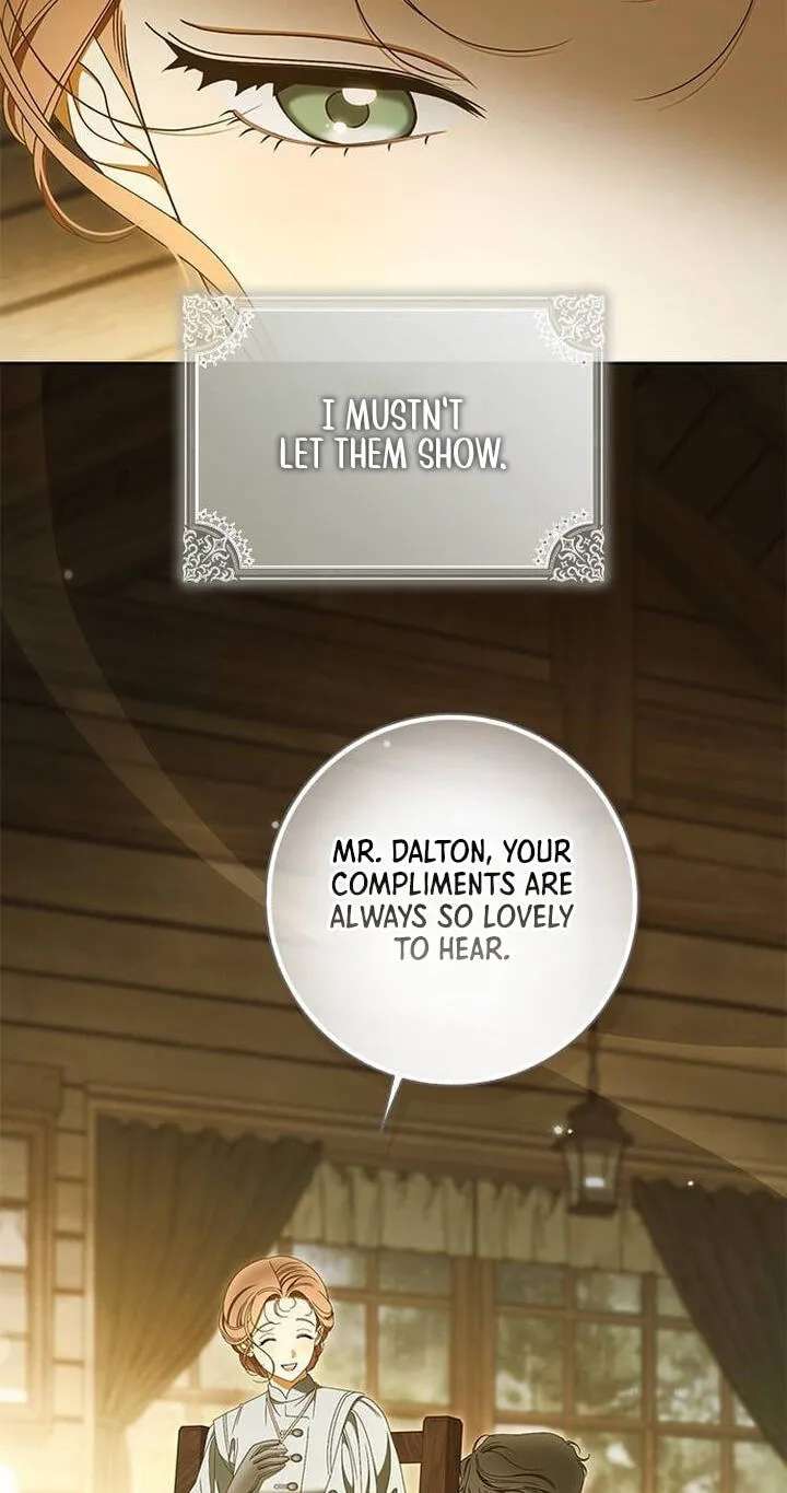 Miss Pendleton Chapter 70 - page 16