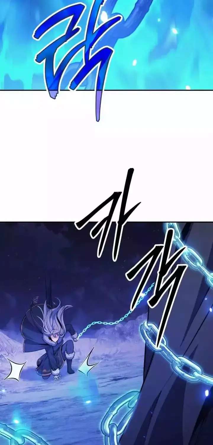 I'm Quitting the Hero's Party Chapter 169 - page 86