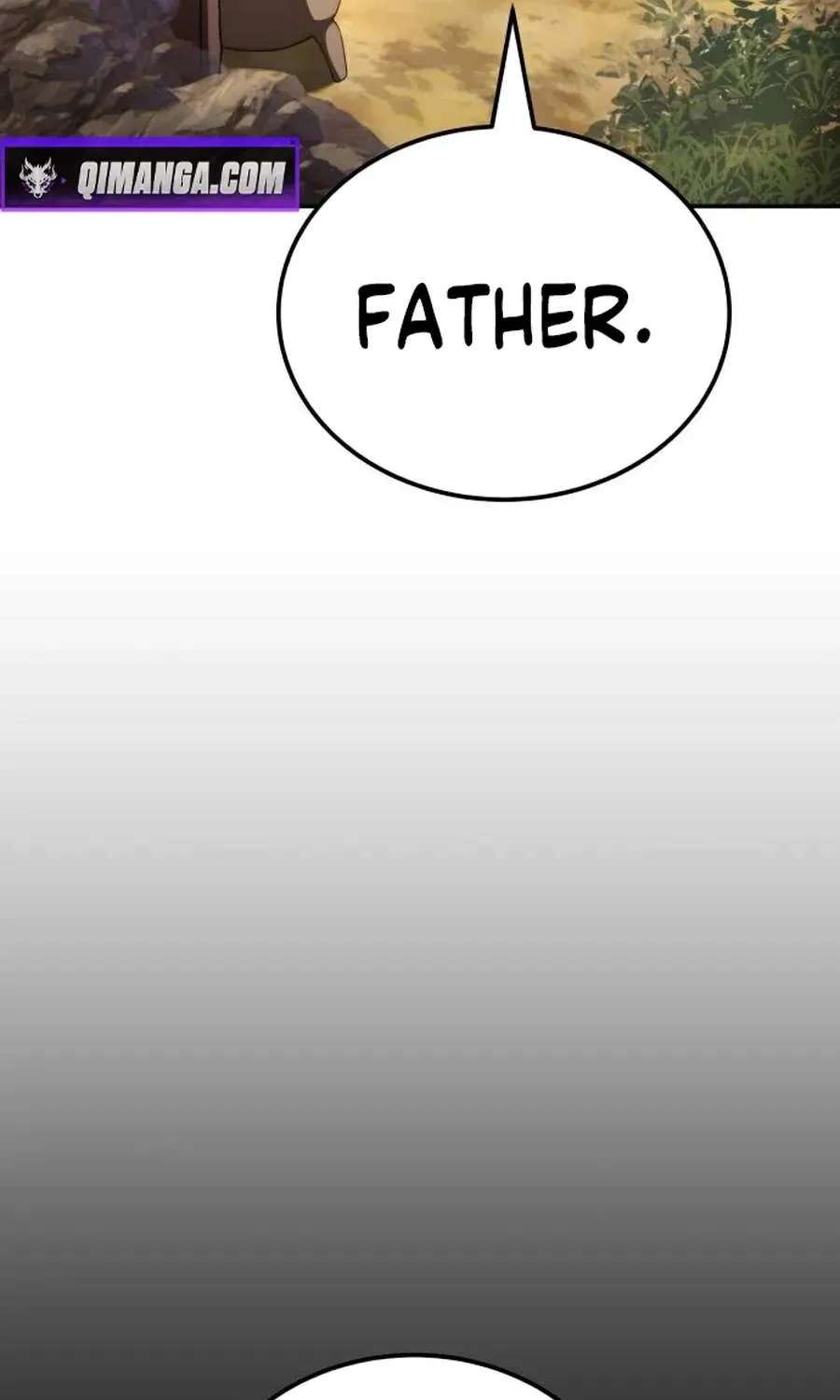 World's Strongest Straight Punch Chapter 15 - page 119