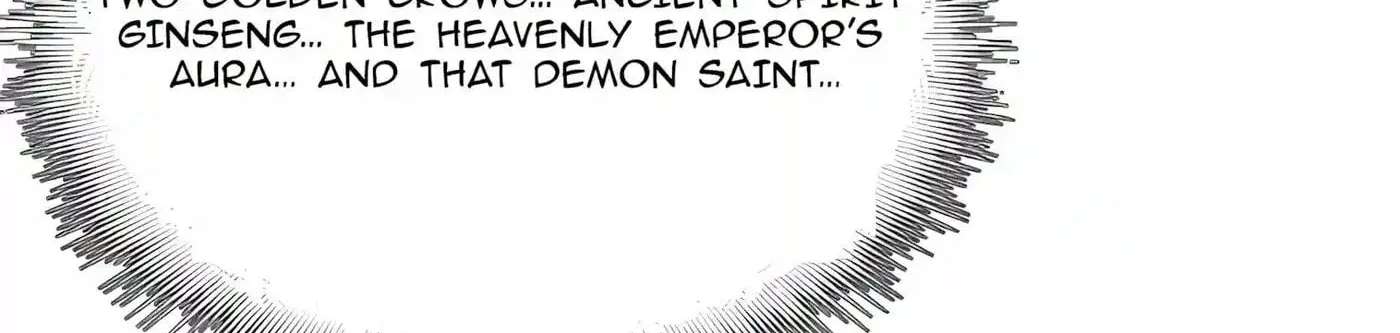 Lucky Me: I Secretly Cultivated for 1,000 Years Chapter 281 - page 198