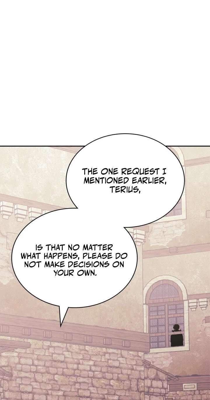 Dimensional Mercenary Chapter 300 - page 96