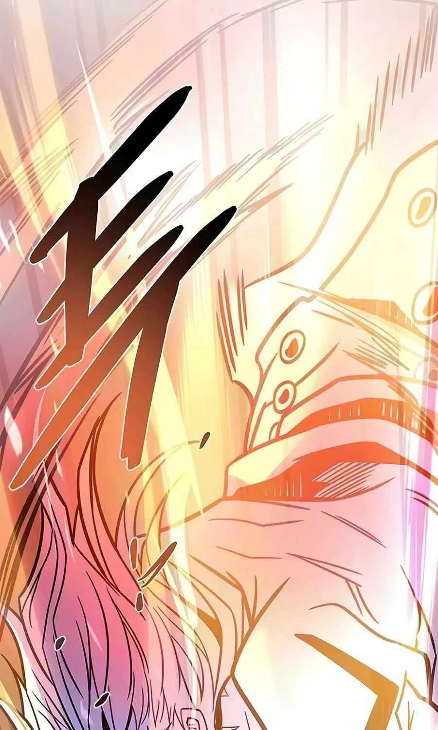 Villain to Kill Chapter 249 - page 145