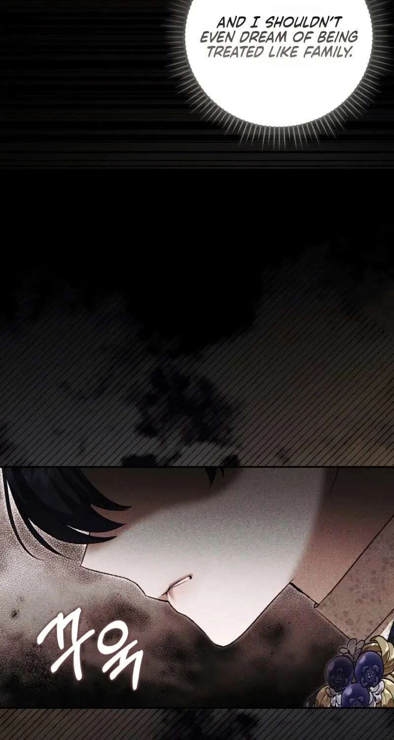 Sister-in-law of the Heroine in a Childcare Novel Chapter 29 - page 93