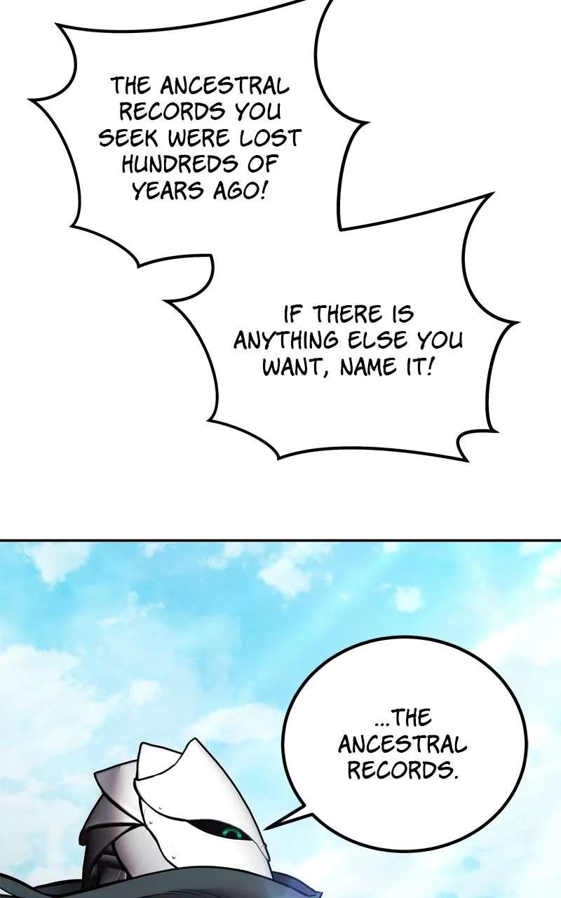 Secretly More Powerfulthan the Hero Chapter 127 - page 15