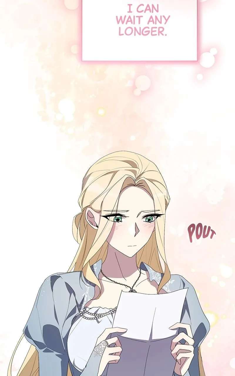 Wished You Were Dead Chapter 119 - page 71