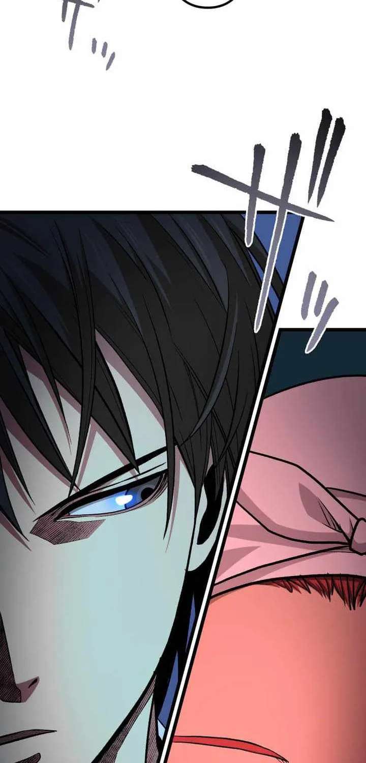 The Reincarnation of God-Level Crafting Chapter 40 - page 90