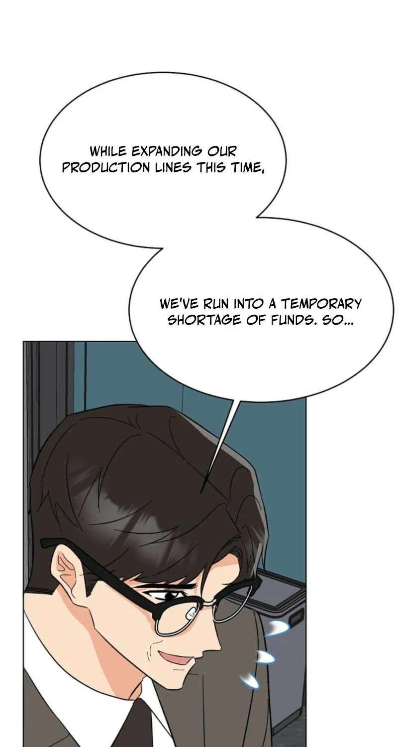 1St Year Max Level Manager Chapter 201 - page 98