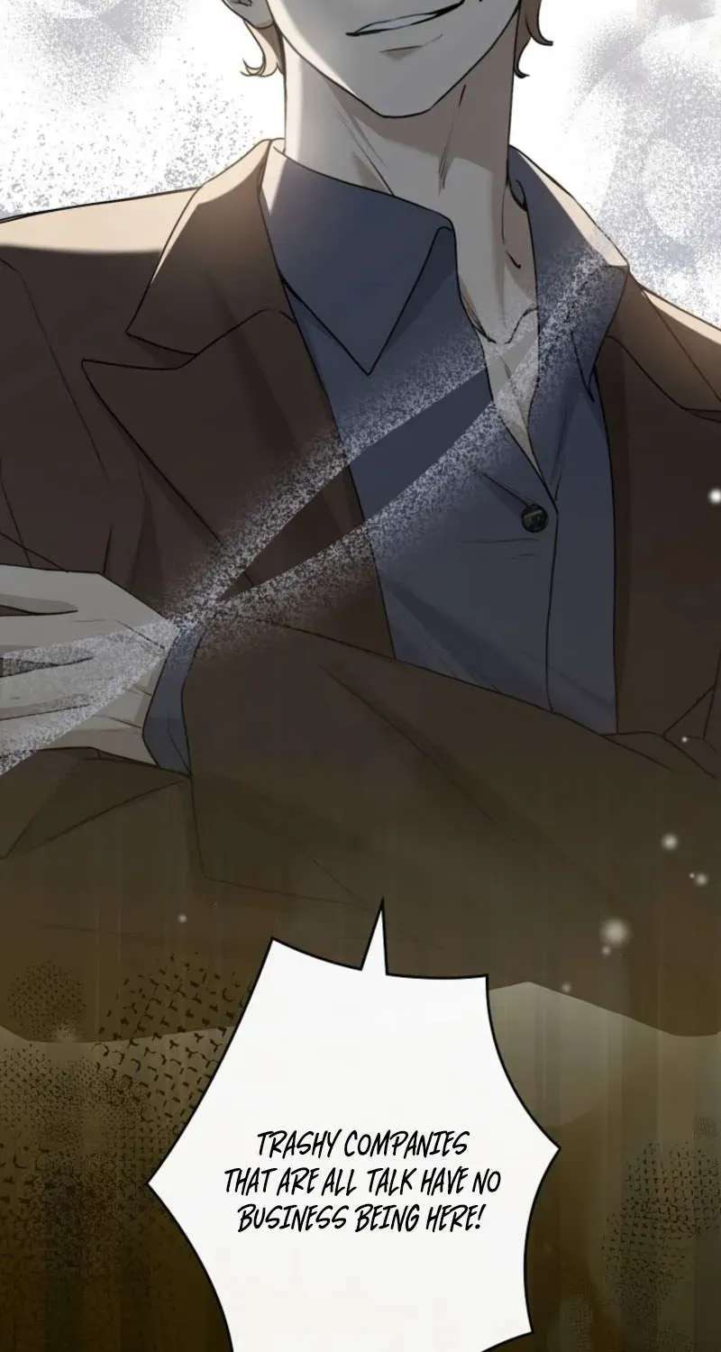 Reborn as a Producer, I’m Aiming for 10 Million Followers Chapter 62 - page 57