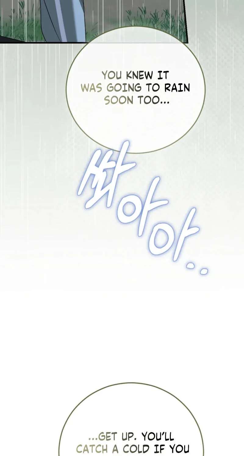 I Am In The Same Class As The Crazy Male Leads Chapter 95 - page 32