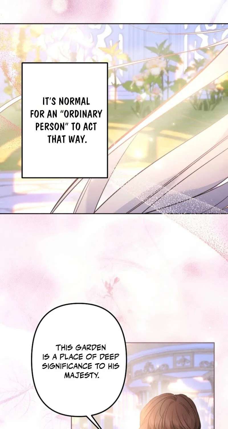 Sistervention Chapter 167 - page 24