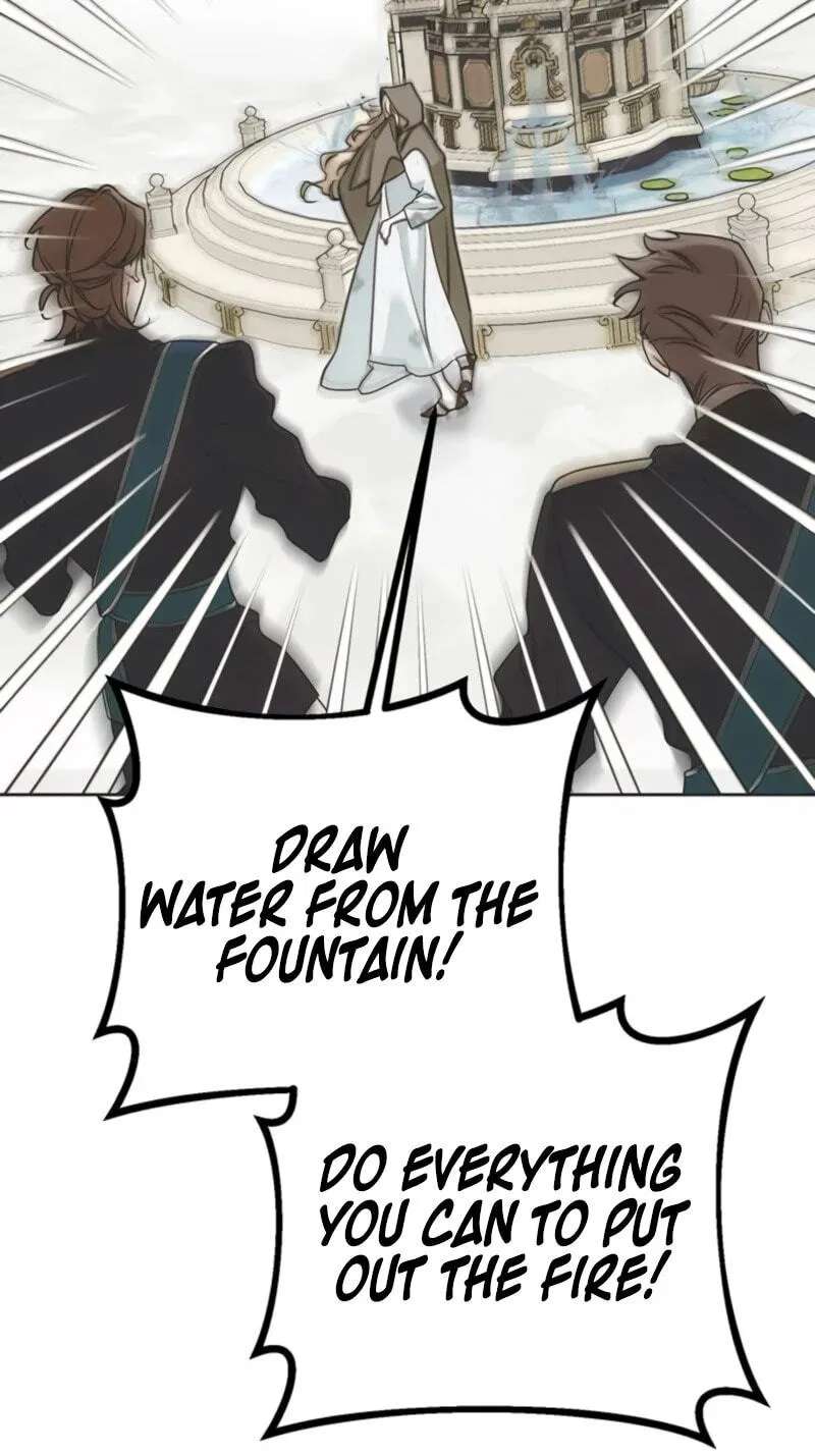 Moralless Scandal Chapter 74 - page 112