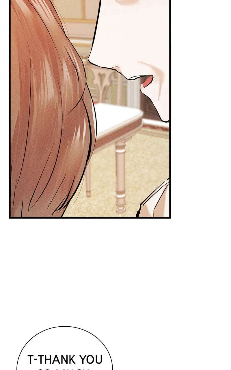 Time To Call OffThis Engagement Chapter 4 - page 67