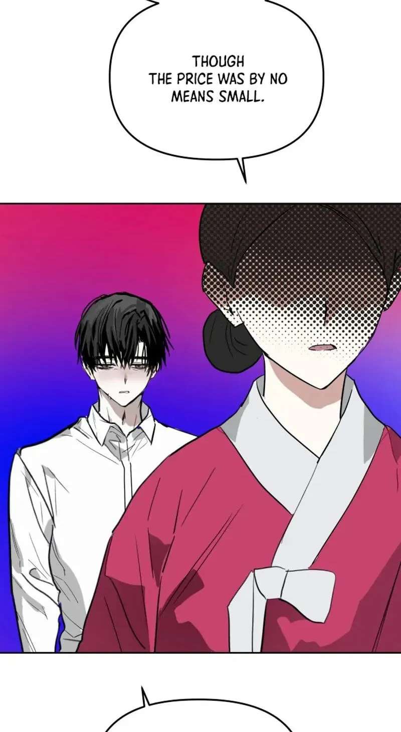 Top Star Sent By God Chapter 67 - page 34