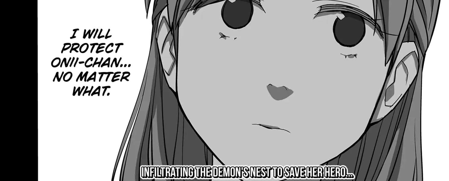 The Game Devil Chapter 32 - page 44