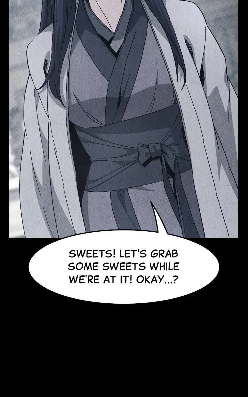 AbsoluteSword Sense Chapter 188 - page 67