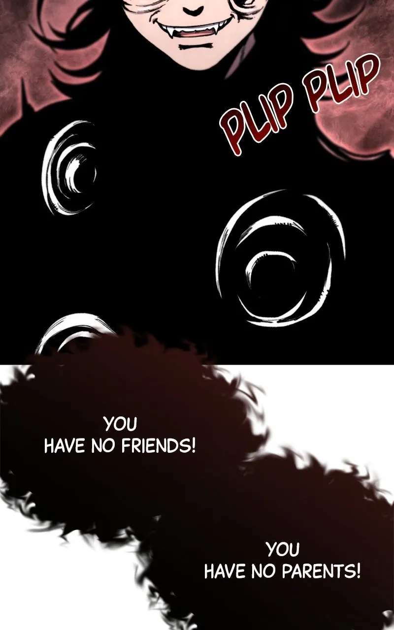 Over the Top Chapter 50 - page 52