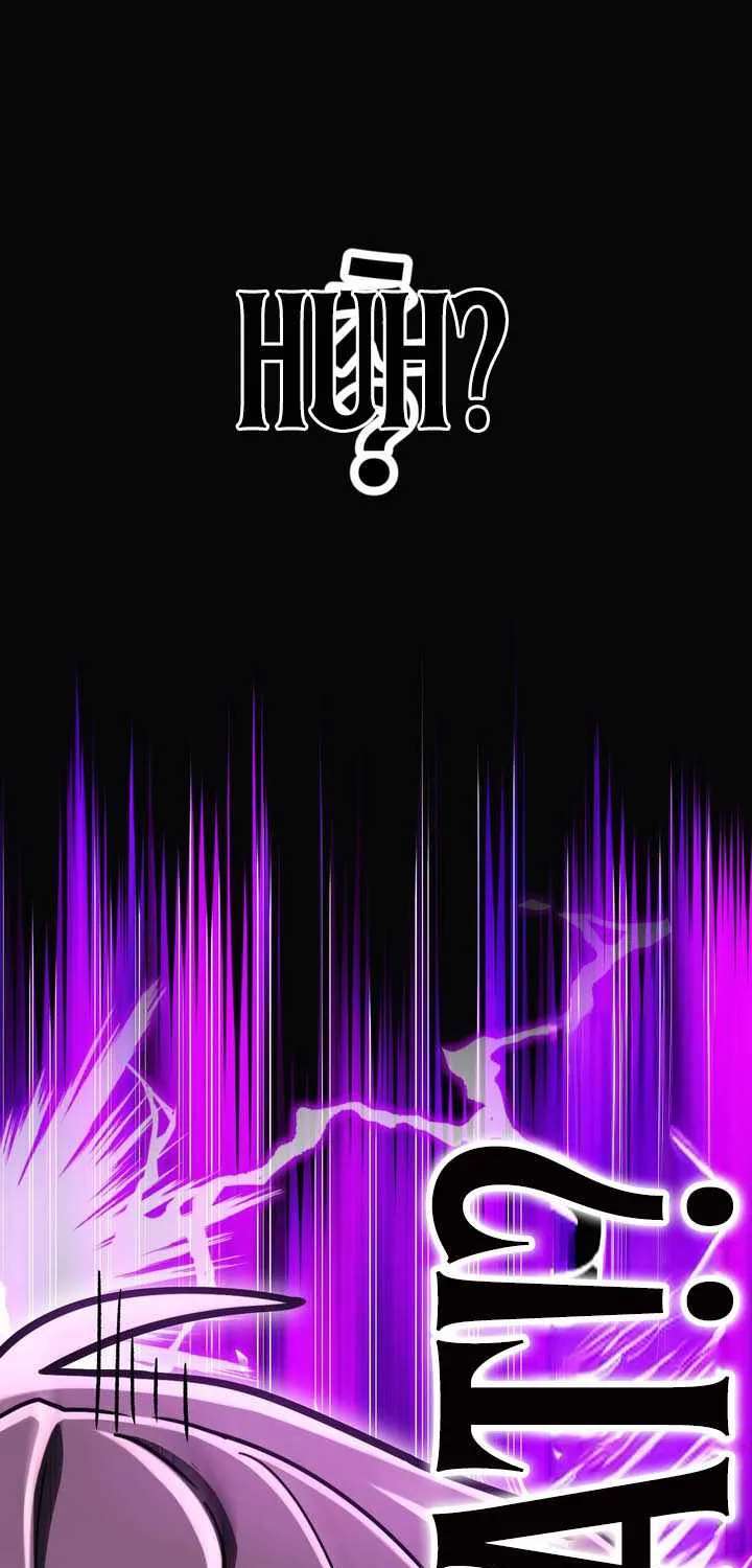 I Became An S-Rank Hunter With The Demon Lord App Chapter 166 - page 52