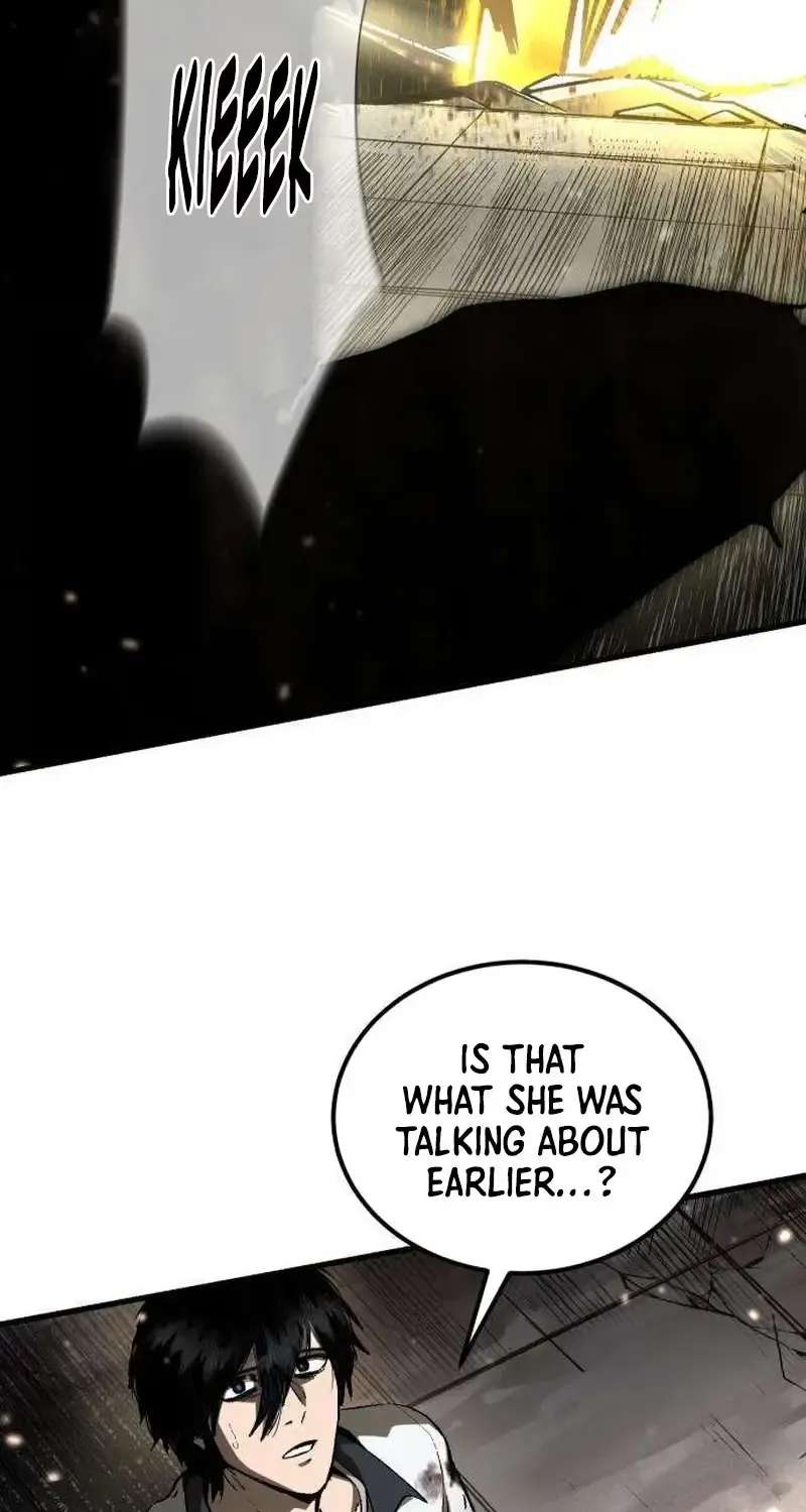 Hellogin Chapter 3 - page 120