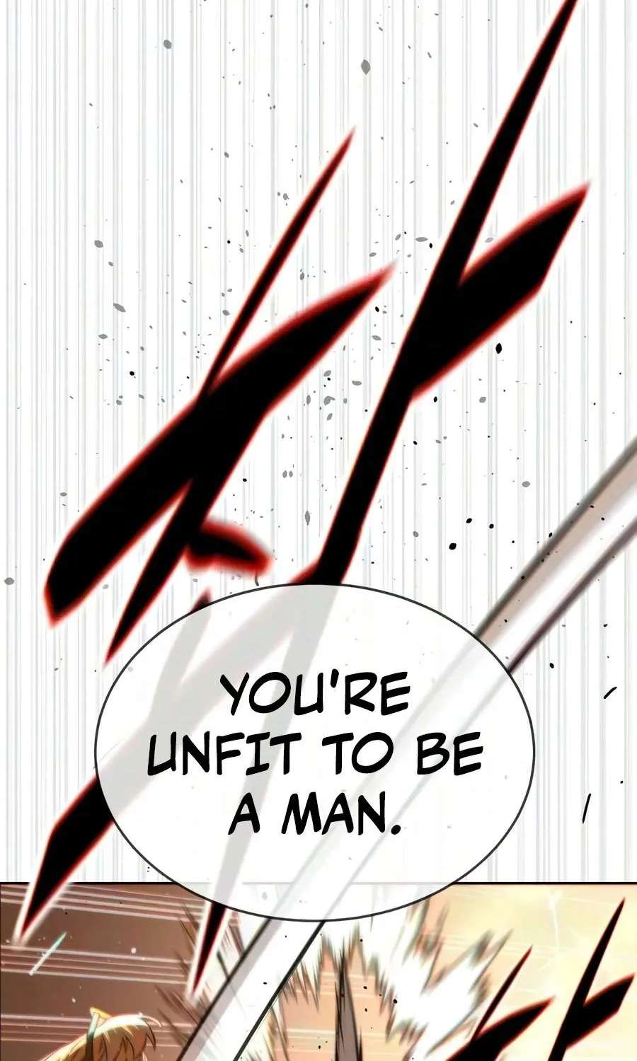 Killer Peter Chapter 146 - page 73