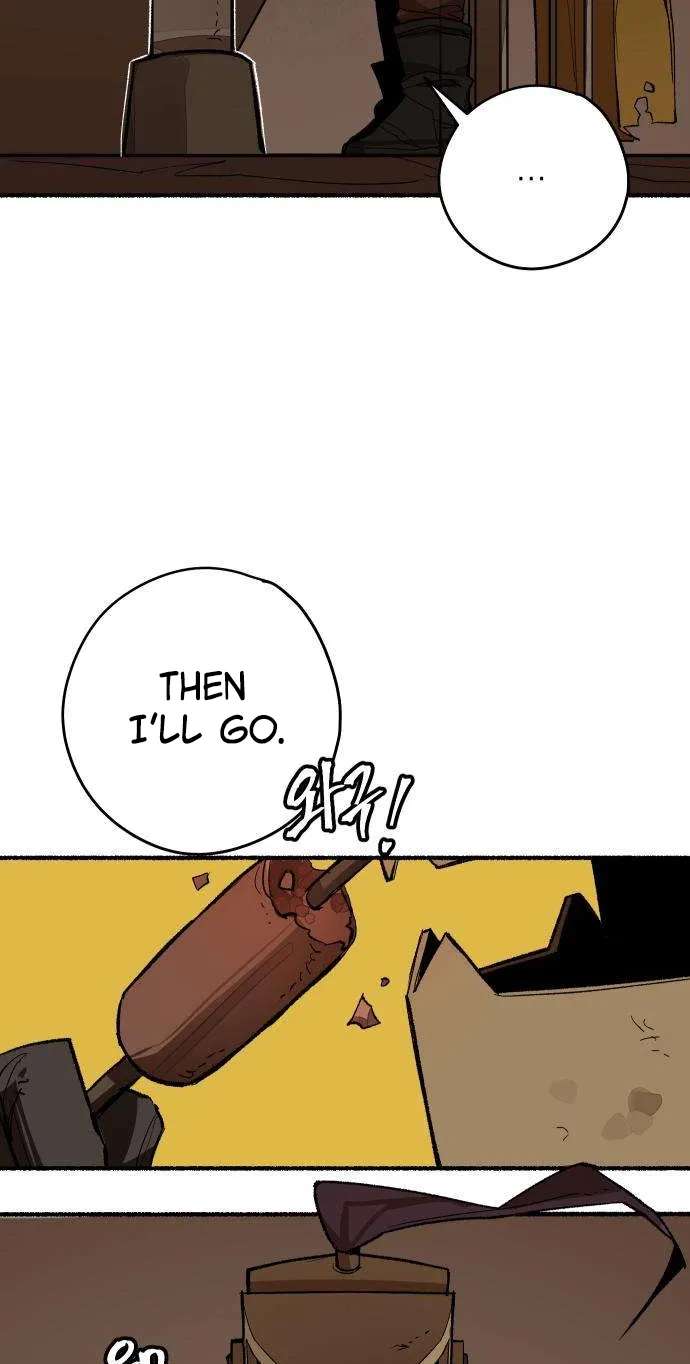 licht Chapter 2 - page 17