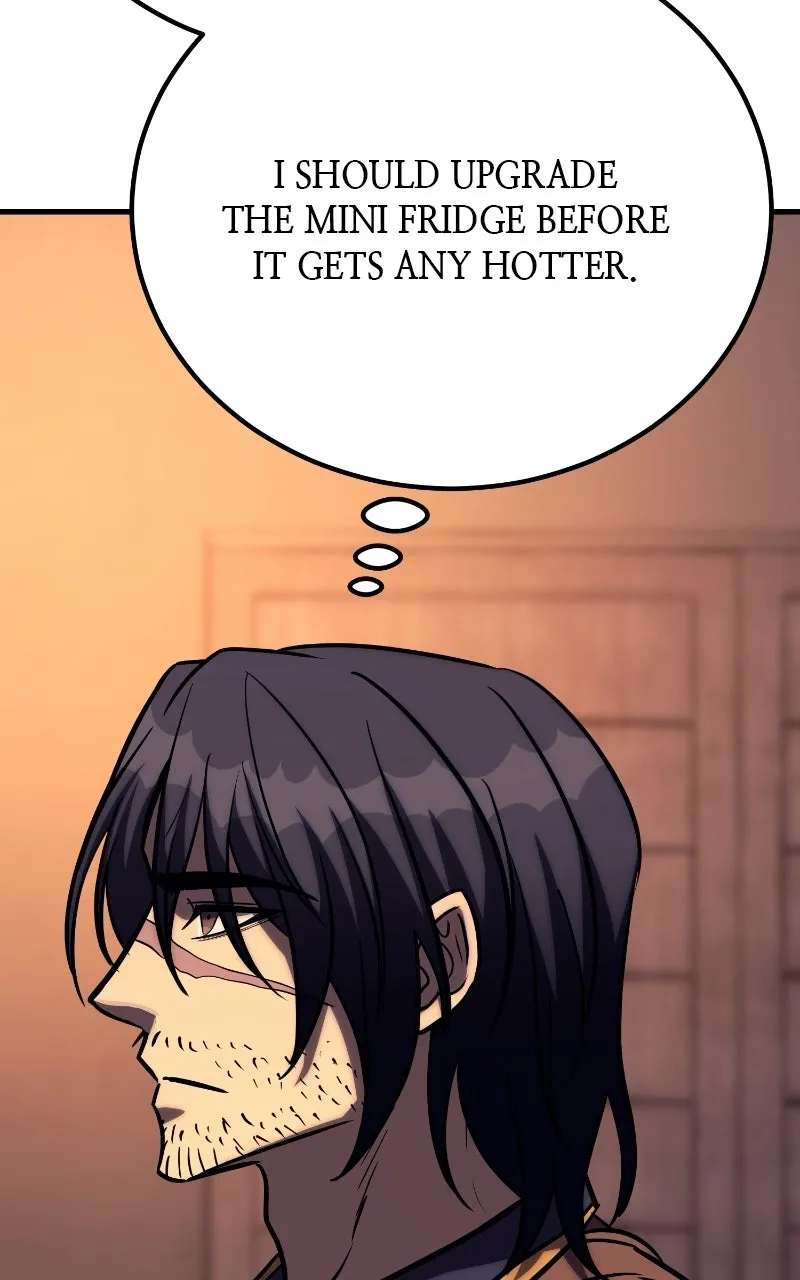 The Roguish Guardin a Medieval Fantasy Chapter 35 - page 60