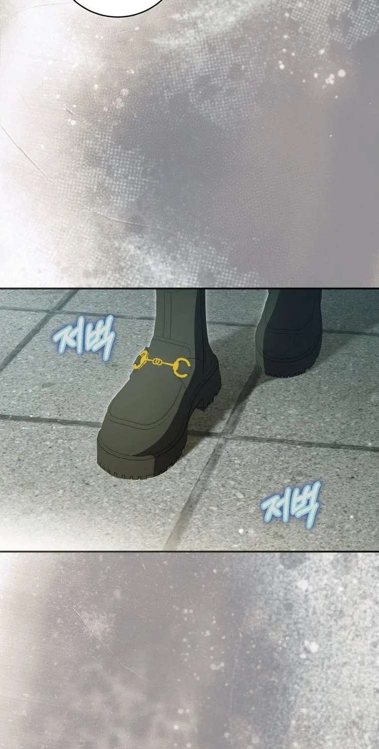 I Became The Despised Granddaughter Of The Murim Family Chapter 128 - page 13