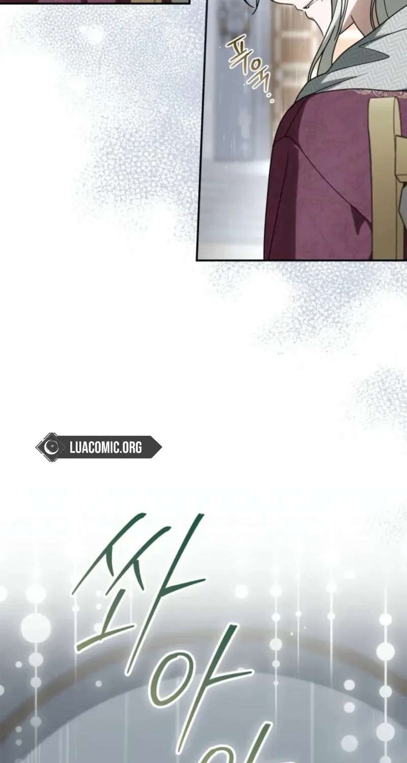 The Search for the Duchess's Husband Chapter 34 - page 52