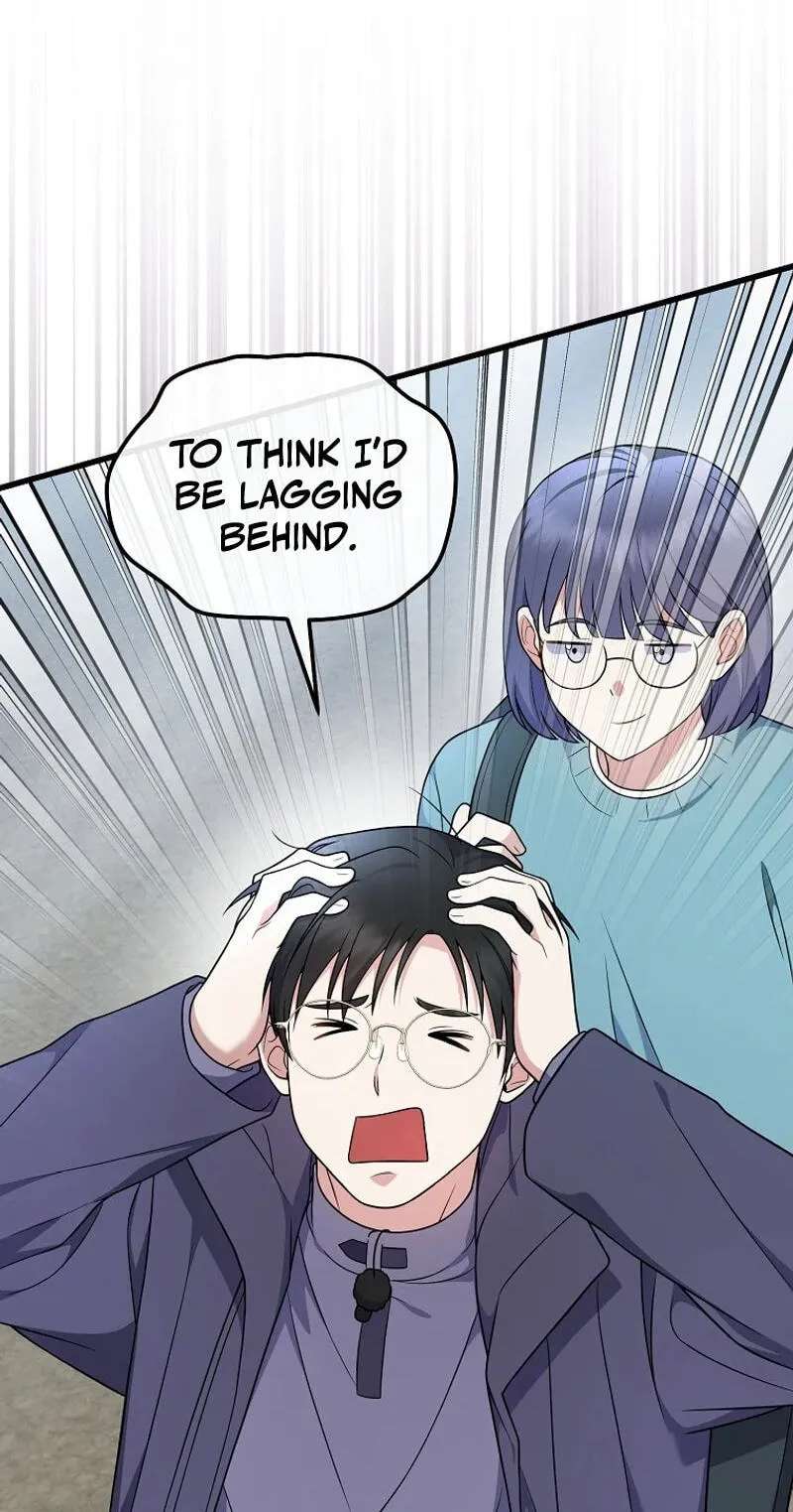 A Superstar From Birth Chapter 103 - page 106