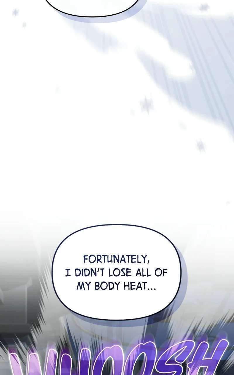 The Acting EmpressStill Spends the First Night Chapter 74 - page 11