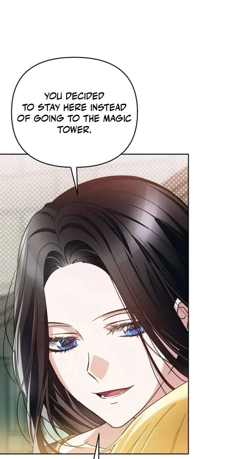 En Travesti: I Became a Fake Prince Chapter 32 - page 73
