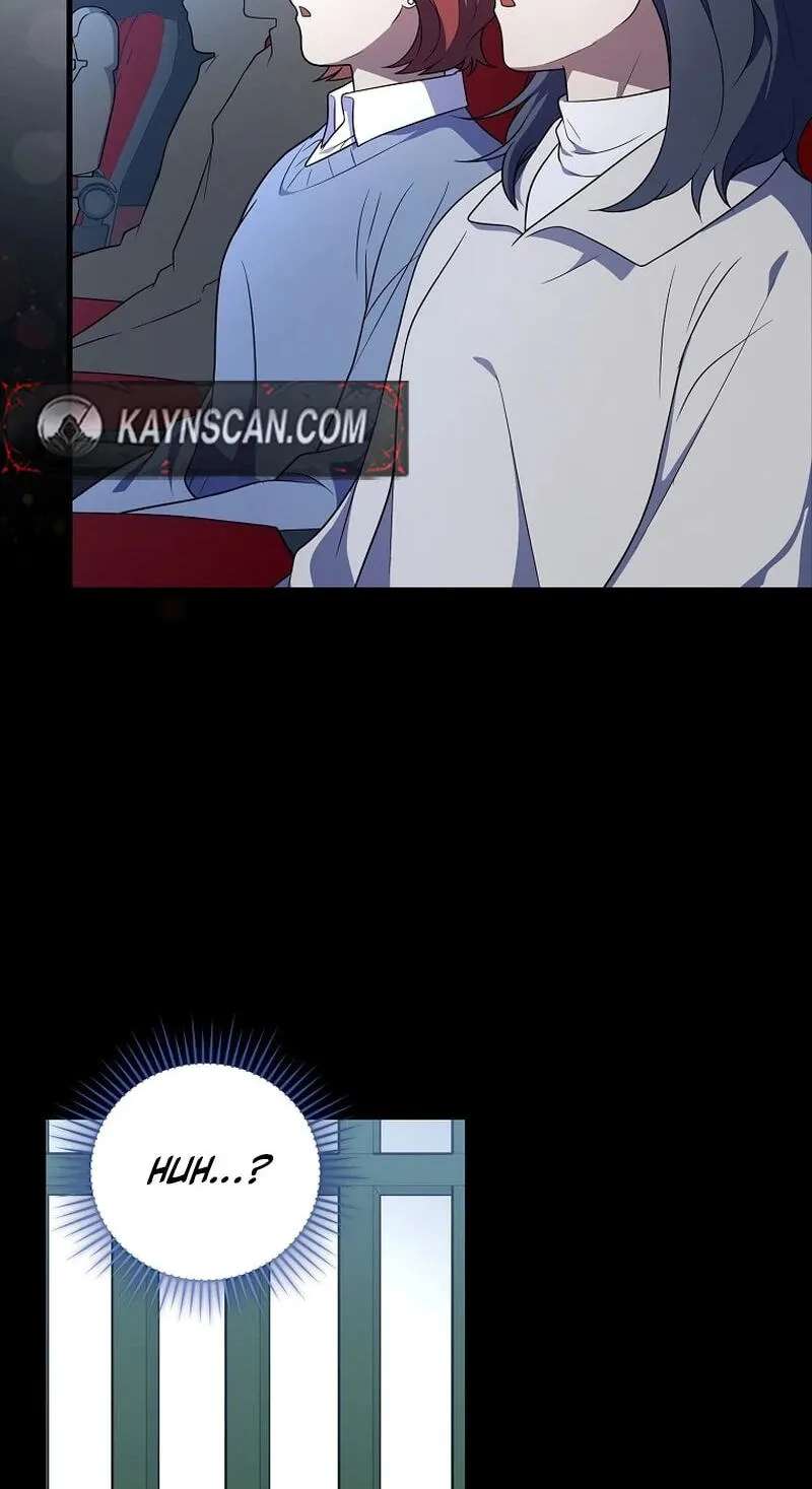 A Superstar From Birth Chapter 105 - page 65