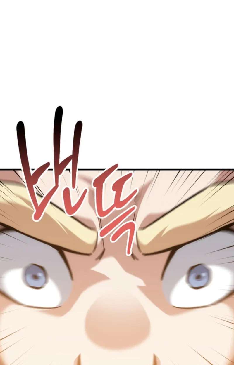 Bill The Blacksmith Chapter 36 - page 91