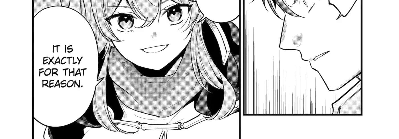 Sou da, Baikoku Shiyou: Tensai Ouji no Akaji Kokka Saisei Jutsu Chapter 289 - page 2