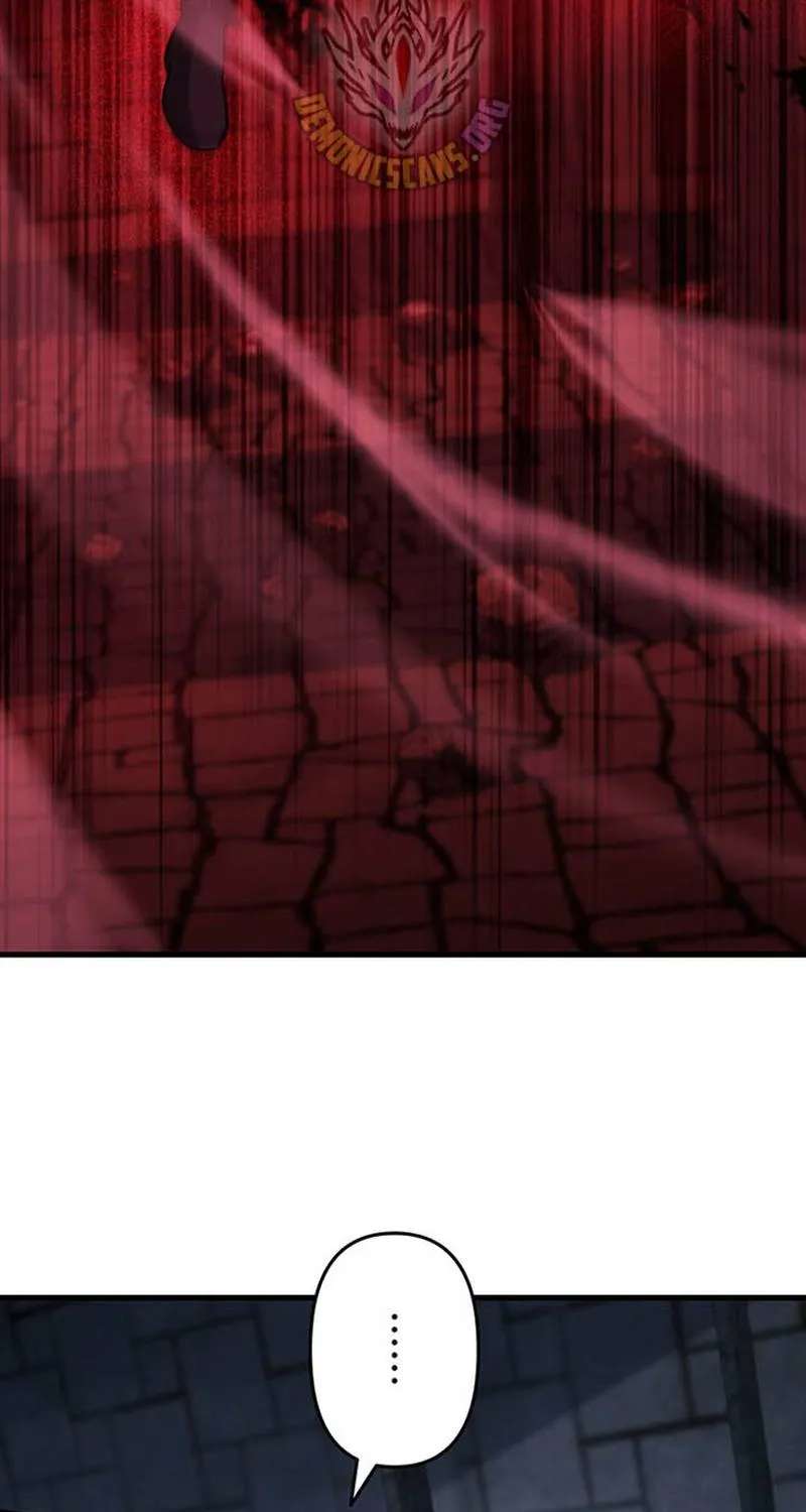 Return of the Adopted Child in a World of Bloodline Supremacy Chapter 51 - page 61