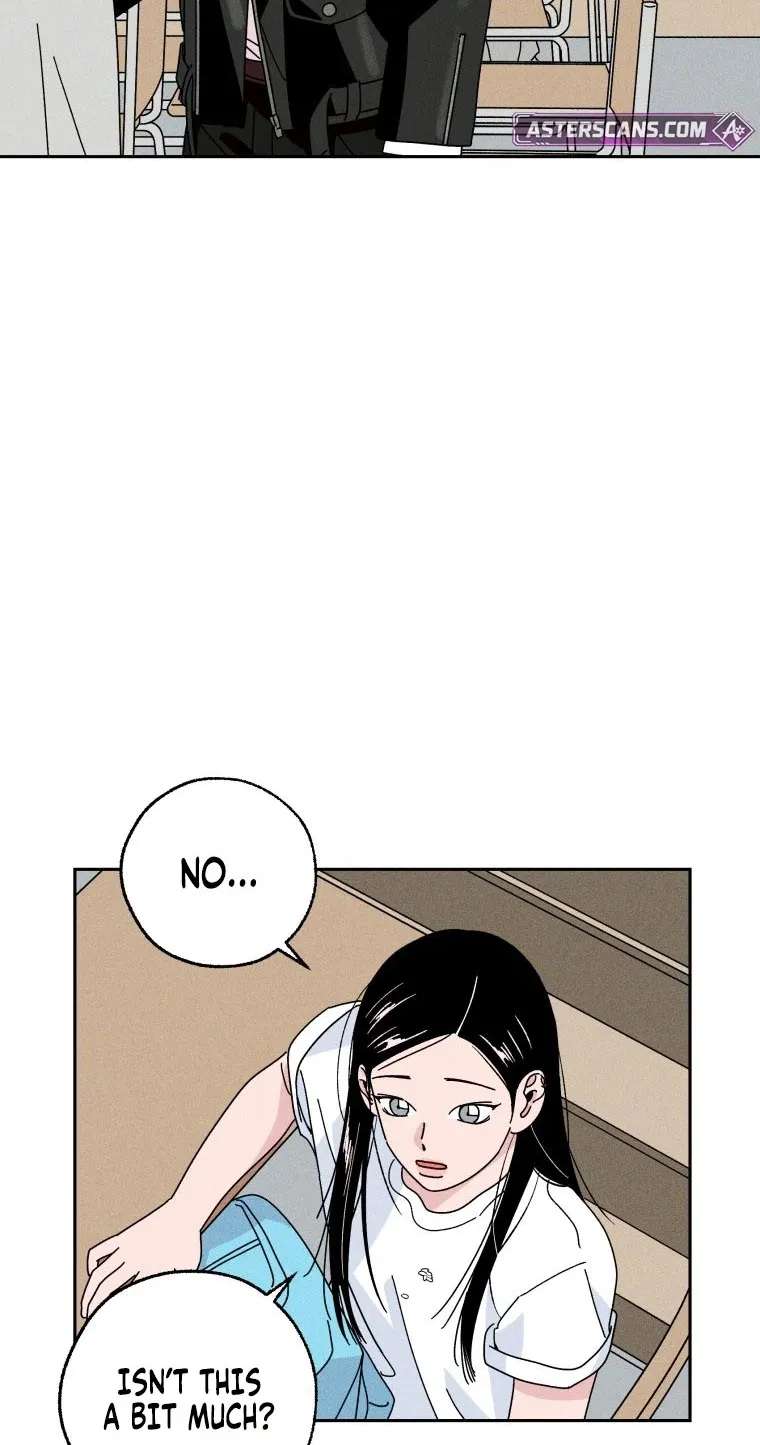 Sufficient Motivation Chapter 2 - page 25