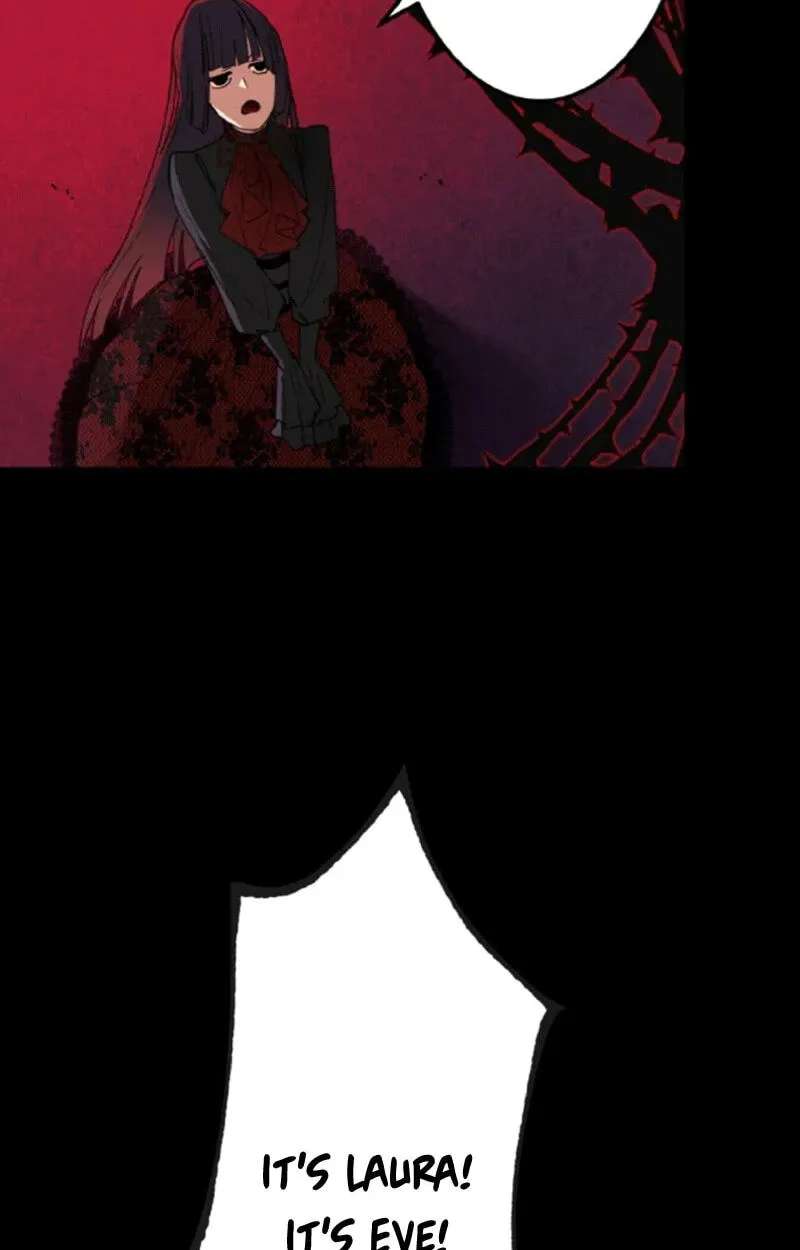 Murderous Lady Charlotte Chapter 37 - page 69