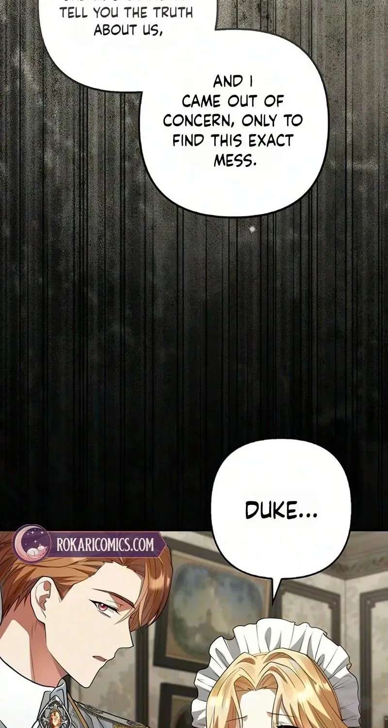 A Wicked Woman's Life with Her In-Laws Is Fun Chapter 2 - page 70