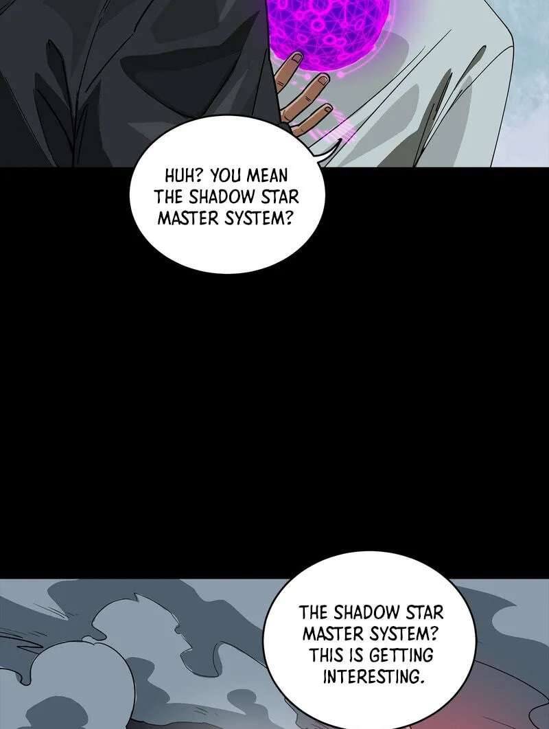 Legend Of Star General Chapter 392 - page 97