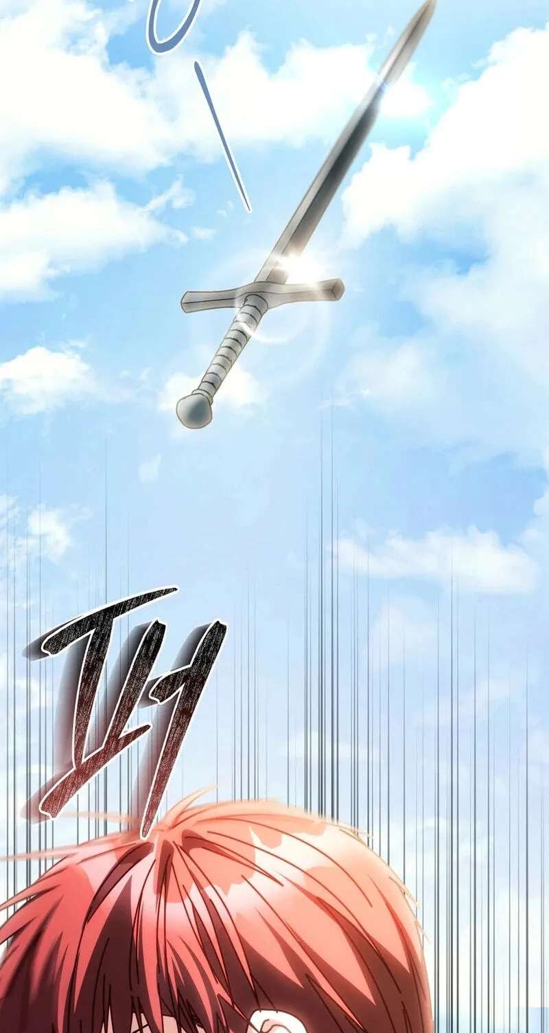 Can I Cry Now? Chapter 57 - page 30