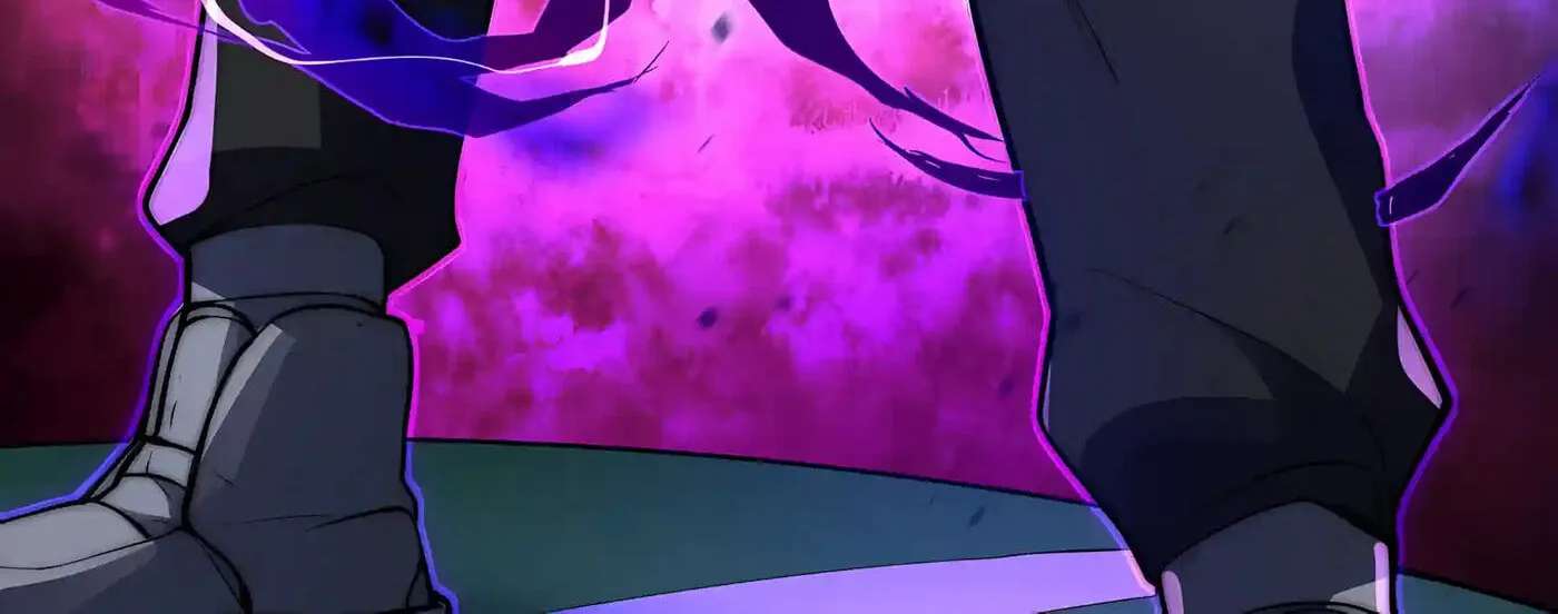 I Became a God Devouring Souls at the Crematorium Chapter 30 - page 120
