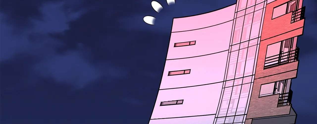 Noises Through the Wall Chapter 4 - page 118