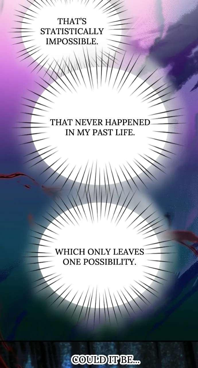My Very OwnAkashic Records Chapter 30 - page 57