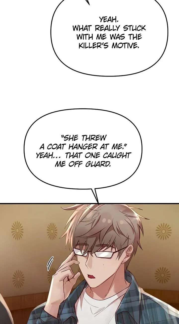 Beautiful Days Chapter 43 - page 33