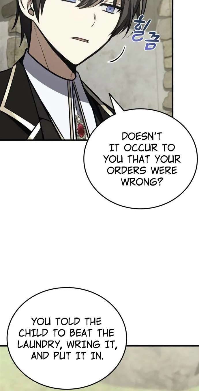 I Married the Dragon I Killed Chapter 12 - page 15