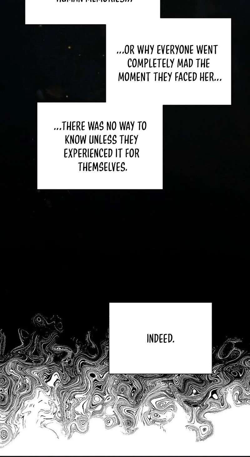 Zombie Herd Chapter 48 - page 75