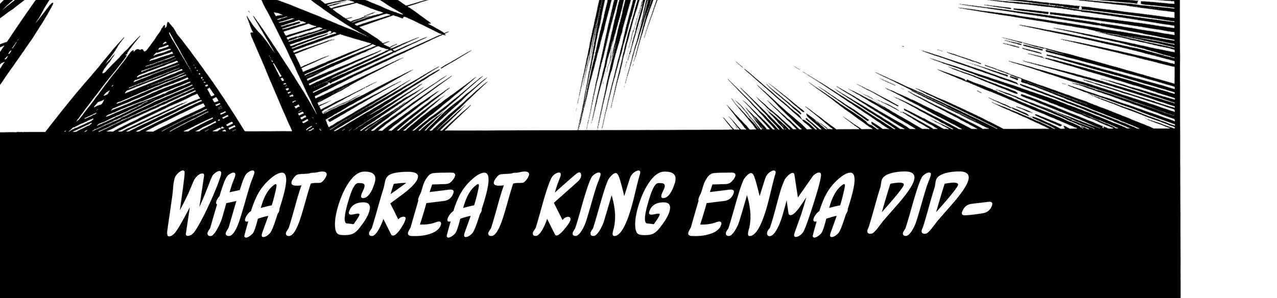Shuumatsu no Valkyrie Kinden - Kamigami no Apocalypse Chapter 30 - page 65