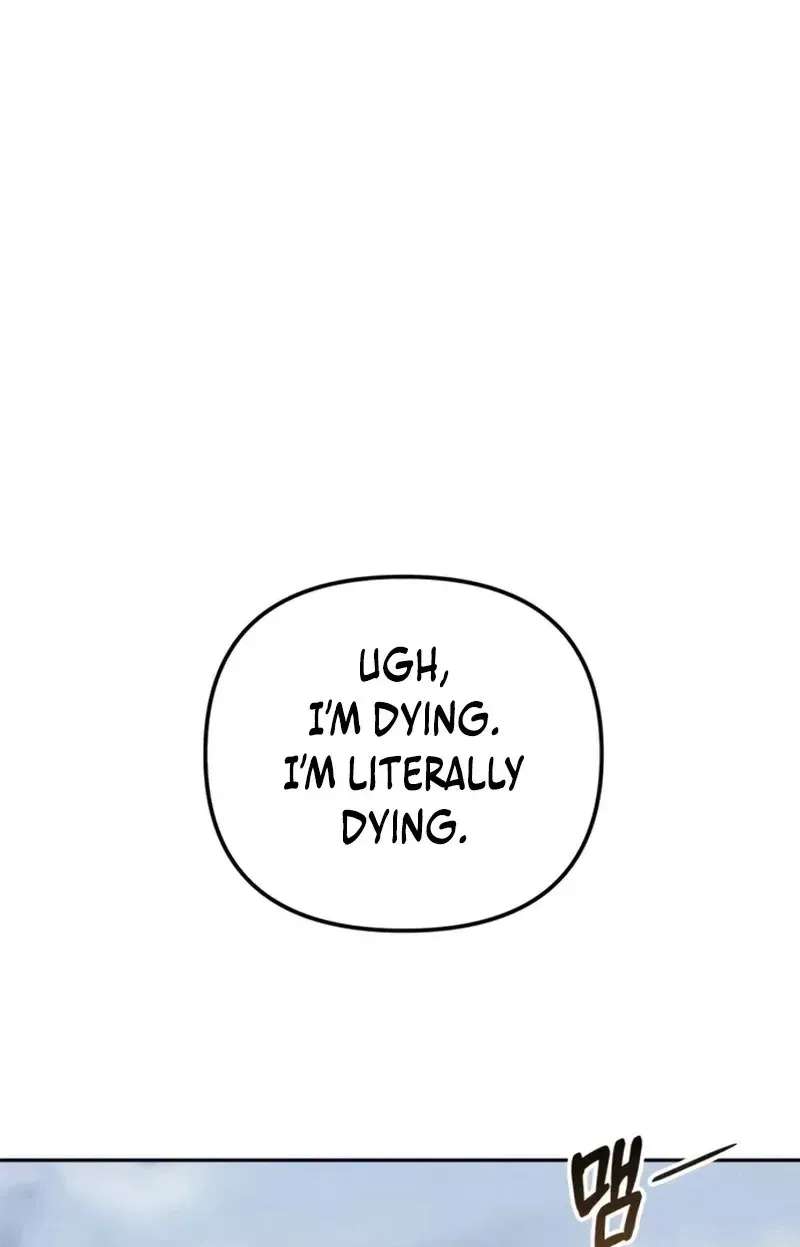 Off Work Today Too Chapter 55 - page 80