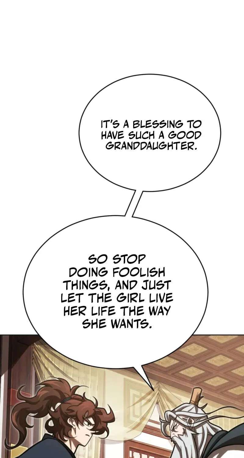 The Bizarre Chapter 26 - page 15