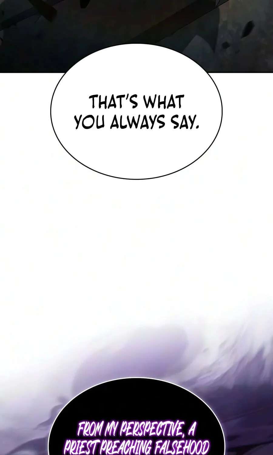 The Reborn Young Lord Is an Assassin Chapter 141 - page 185