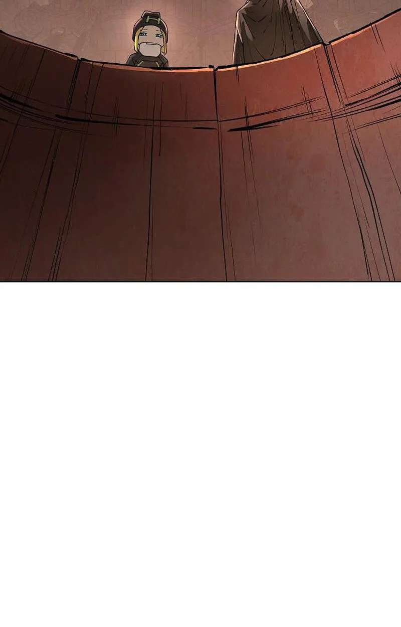 Space Cheon-ma 3077 Chapter 108 - page 46